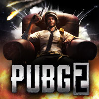 Persentase RTP untuk PUBG2 oleh Advant Play