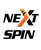 Provider Slot NEXTSPIN