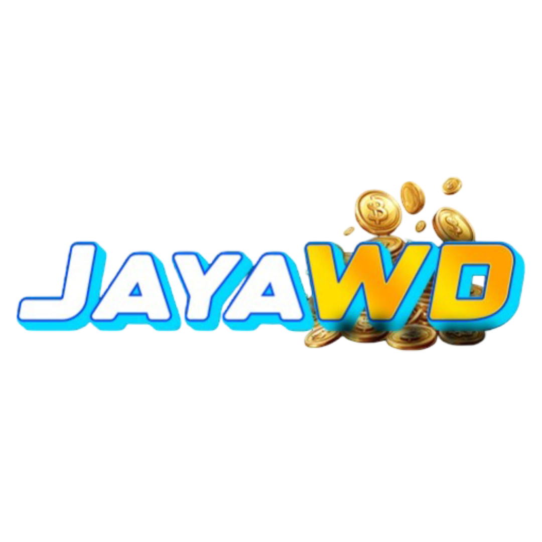 logo JAYAWD