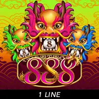 Persentase RTP untuk Mayan Gems oleh Spadegaming